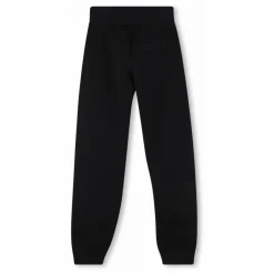 New Jogger Logo Brodé | Enfant Pantalons, Joggers|Pantalons, Joggers