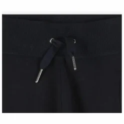 New Jogger Logo Brodé | Enfant Pantalons, Joggers|Pantalons, Joggers