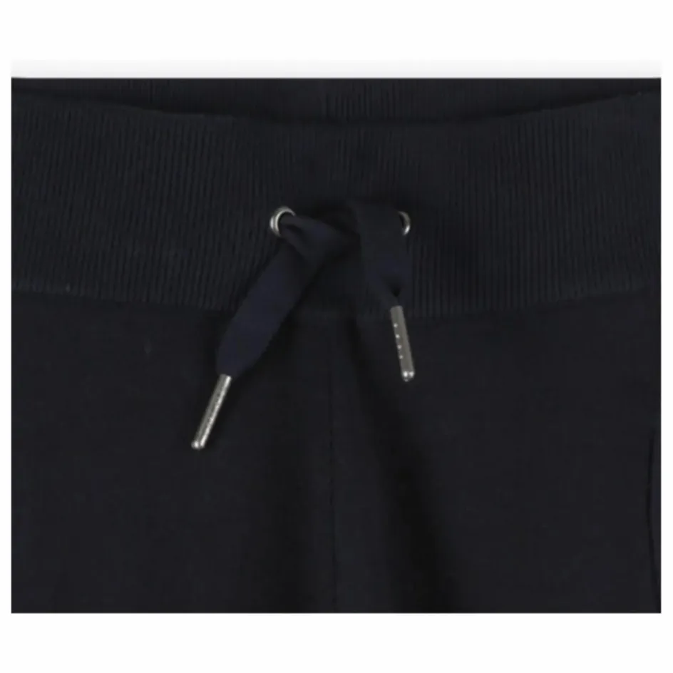 New Jogger Logo Brodé | Enfant Pantalons, Joggers|Pantalons, Joggers