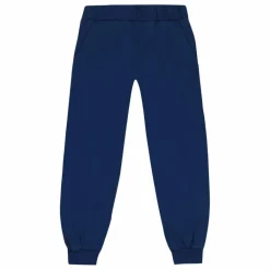Bonton Jogger Lolito ||Enfant Pantalons, Joggers