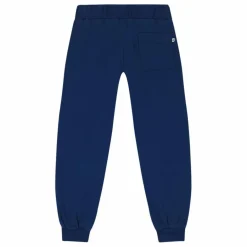 Bonton Jogger Lolito ||Enfant Pantalons, Joggers