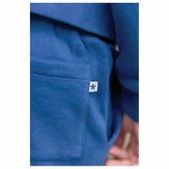 Bonton Jogger Lolito ||Enfant Pantalons, Joggers
