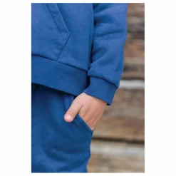 Bonton Jogger Lolito ||Enfant Pantalons, Joggers