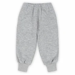 Konges Sløjd Jogger Lou Coton Bio ||Enfant Joggers, Pantalons|Leggings, Pantalons