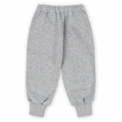 Konges Sløjd Jogger Lou Coton Bio ||Enfant Joggers, Pantalons|Leggings, Pantalons