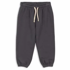Enfant Konges Sløjd Pantalons, Joggers|Pantalons Jeggings*Jogger Lou Coton Bio |