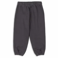 Enfant Konges Sløjd Pantalons, Joggers|Pantalons Jeggings*Jogger Lou Coton Bio |