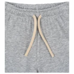 Konges Sløjd Jogger Lou Coton Bio ||Enfant Pantalons, Joggers|Joggers, Pantalons
