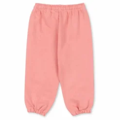 Best Jogger Lou Nœuds Coton Bio | Enfant Pantalons Jeggings|Leggings, Pantalons