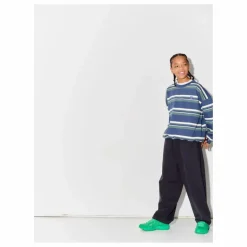 Main Story Jogger Lounge Coton Bio ||Enfant Pantalons, Joggers|Pantalons, Jeans