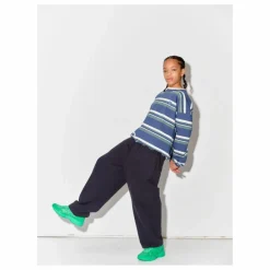 Main Story Jogger Lounge Coton Bio ||Enfant Pantalons, Joggers|Pantalons, Jeans