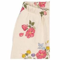 Online Jogger Loupy Lou Coton Bio | Enfant Leggings, Pantalons|Pantalons Jeggings