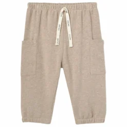 Cozmo Jogger Maine || Joggers, Pantalons|Leggings, Pantalons