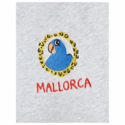 Mini Rodini Jogger Mallorca Coton Bio ||Enfant Leggings, Pantalons|Joggers, Pantalons