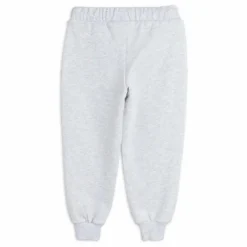 Mini Rodini Jogger Mallorca Coton Bio ||Enfant Leggings, Pantalons|Joggers, Pantalons