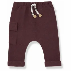 New Jogger Malte | Enfant Pantalons, Joggers|Joggers, Pantalons