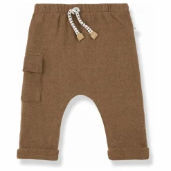 Online Jogger Malte | Enfant Pantalons, Joggers|Joggers, Pantalons