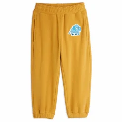 Online Jogger Mammouth | Enfant Joggers, Pantalons|Leggings, Pantalons