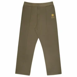 the new society Jogger Marlow ||Enfant Pantalons, Joggers|Pantalons, Jeans