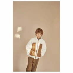 the new society Jogger Marlow ||Enfant Pantalons, Joggers|Pantalons, Jeans