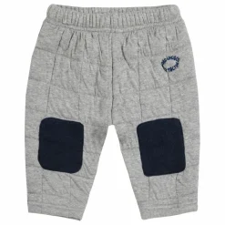 Bobo Choses Joggers, Pantalons|Leggings, Pantalons*Jogger Matelassé |