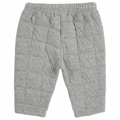 Bobo Choses Joggers, Pantalons|Leggings, Pantalons*Jogger Matelassé |