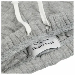 Bobo Choses Joggers, Pantalons|Leggings, Pantalons*Jogger Matelassé |
