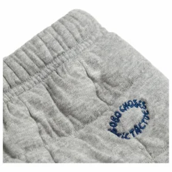 Bobo Choses Joggers, Pantalons|Leggings, Pantalons*Jogger Matelassé |