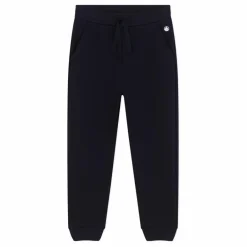 Sale Jogger Maty | Enfant Pantalons Jeggings|Pantalons, Joggers