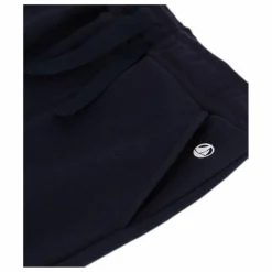Sale Jogger Maty | Enfant Pantalons Jeggings|Pantalons, Joggers