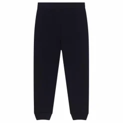 Sale Jogger Maty | Enfant Pantalons Jeggings|Pantalons, Joggers