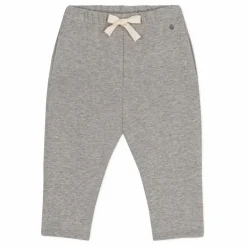 New Jogger Meo | Leggings, Pantalons|Joggers, Pantalons