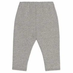 New Jogger Meo | Leggings, Pantalons|Joggers, Pantalons