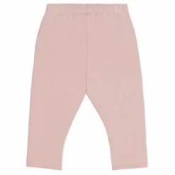 Petit Bateau Leggings, Pantalons*Jogger Meo |