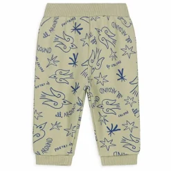Louise Misha Jogger Milan Life is Poetry Bébé || Leggings, Pantalons|Joggers, Pantalons