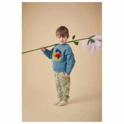 Louise Misha Jogger Milan Life is Poetry Bébé || Leggings, Pantalons|Joggers, Pantalons