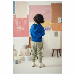 Louise Misha Jogger Milan Life is Poetry Bébé || Leggings, Pantalons|Joggers, Pantalons