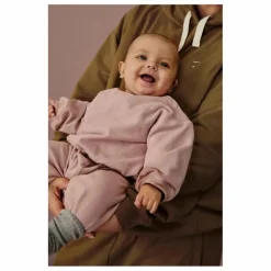 Gray Label Joggers, Pantalons|Leggings, Pantalons*Jogger Mini Coton Bio |