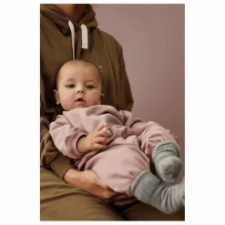 Gray Label Joggers, Pantalons|Leggings, Pantalons*Jogger Mini Coton Bio |