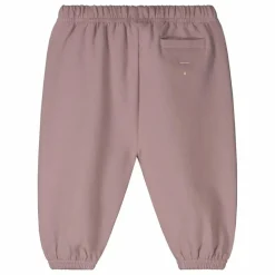 Gray Label Joggers, Pantalons|Leggings, Pantalons*Jogger Mini Coton Bio |
