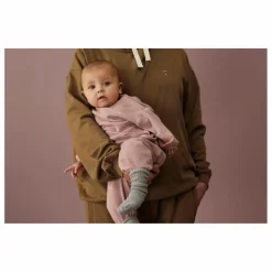Gray Label Joggers, Pantalons|Leggings, Pantalons*Jogger Mini Coton Bio |