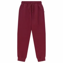 Enfant Cos I Said So Pantalons, Joggers|Pantalons, Jeans*Jogger Molleton |