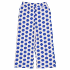Enfant Hello Simone Pantalons Jeggings*Jogger Moly Pois Coton Bio |