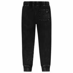 Tumble N'Dry Jogger Morris ||Enfant Pantalons, Joggers|Pantalons, Jeans