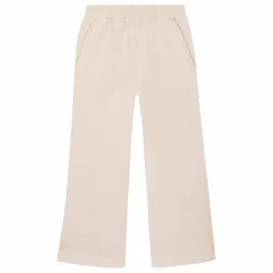Enfant Bonton Pantalons Jeggings*Jogger Muse |