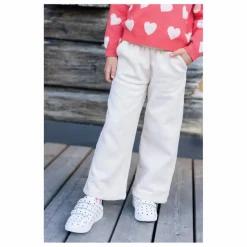 Enfant Bonton Pantalons Jeggings*Jogger Muse |