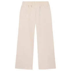 Enfant Bonton Pantalons Jeggings*Jogger Muse |