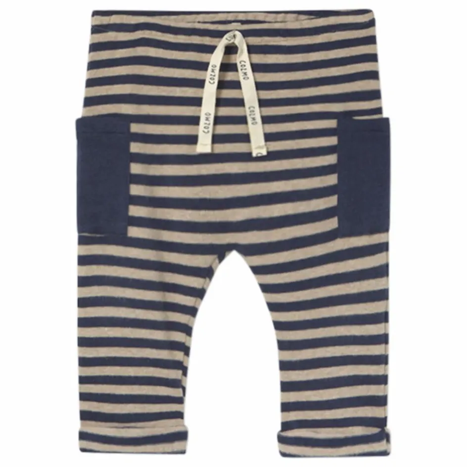 Cozmo Joggers, Pantalons*Jogger Nilo |