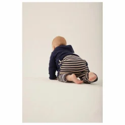 Cozmo Joggers, Pantalons*Jogger Nilo |