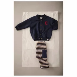 Cozmo Joggers, Pantalons*Jogger Nilo |